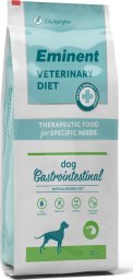  Eminent Eminent Vet Diet Dog Gastrointensinal / Hypoallergenic 11kg