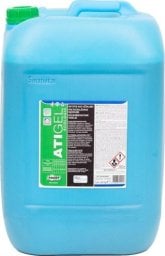 Warta ANTIFREEZE LIQUID FACOT ANTIK028KE