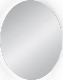 Homede LUNA MIRROR WITH LED LIGHT 60CM