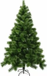 Mentor CHRISTM TREE SPARK PINE SYCT-1730E 180CM
