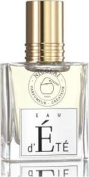 L´Artisan Parfumeur Nicolai Eau d'Ete 30ml EDT