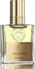 Lattafa Nicolai Amber Oud 30ml EDP