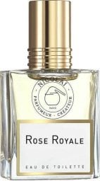 Trussardi Nicolai Rose Royale 30ml EDT