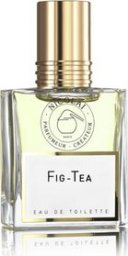  Elizabeth Arden Nicolai Fig Tea 30ml EDT