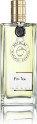 Elizabeth Arden Nicolai Fig Tea 100ml EDT