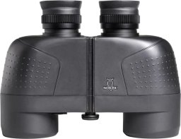 Lornetka Teka Noblex NF 7x50 inception