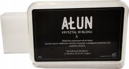  Royal ALEPP AŁUN W KAMIENIU PO GOLENIU 90g