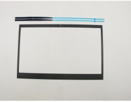 Pamięć do laptopa Lenovo Lenovo RGB Black T15G2 bezel