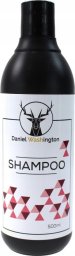 RENE FURTERER Daniel Washington Shampoo 500ml (Szampon)