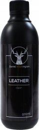 Hadwao Daniel Washington Leather Clean 500ml (Czyszczenie skóry)