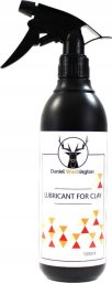 Egzo Daniel Washington Lubricate for clay 500ml (Lubrykant do glinki)