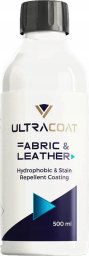 Fx Protect Ultracoat Fabric&Leather 500ml (Powłoka do tapicerki)