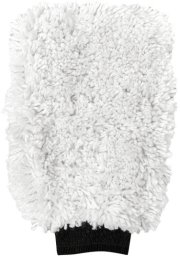 Flexipads Daniel Washington Rękawica wełniania do mycia auta (Rękawica do mycia)