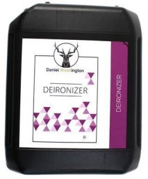 WMG Daniel Washington Deironizer 5L (Deironizer)