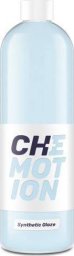  JetWorld Chemotion Syntetic Glaze 250ml (Politura)