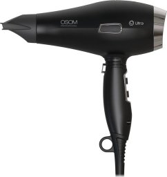Suszarka Memorysolution Osom Professional Suszarka do włosów, DC variklis OSOM6612BLDCHD