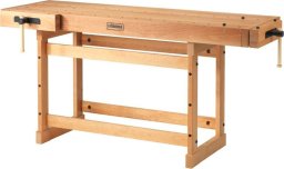 Work men Sjobergs Darbastalis Scandi 33279
