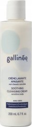  Thalgo Prebiotic Gentle Cleansing Cream (Soothing Clean sing Cream) 200 ml