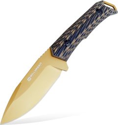 Fox Knives Nóż Willumsen Copenhagen Paragon "Desert"