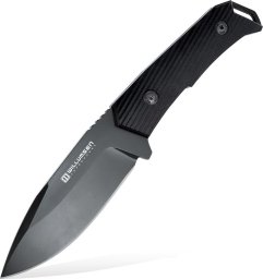 Fox Knives Nóż Willumsen Copenhagen Paragon "Midnight"