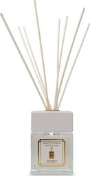 Dyfuzor zapachowy Aromika Erbolinea Kvapas namams su lazdelėmis Tabacco E Agrumi, 200 ml ERBAMBTABAC200