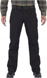 Berghaus SPODNIE 5.11 APEX PANT 74434-019 44/34