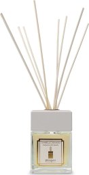 Dyfuzor zapachowy Aromika Erbolinea Kvapas namams su lazdelėmis Canella Arancio, 200 ml ERBARANCIO200