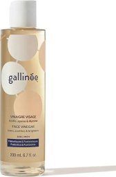  Dermalogica Gallinee, Microbiome Skincare, Prebiotics & Postbiotics, Calming, Lotion, For Face, 200 ml For Women