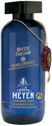 Keune Opificio Emiliano, Opificio Emiliano, Hair Shampoo, Illuminating, 333 ml For Women