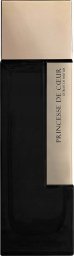 Yves Saint Laurent Laurent Mazzone, Princesse De Coeur, Extrait De Parfum, Unisex, 100 ml Unisex