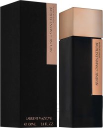 Yves Saint Laurent Arsenic Osman Extreme 100 ml