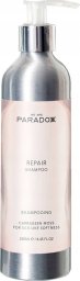  REF We are Paradoxx, Repair, Ginseng, Hair Shampoo, Repairing & Strengthening, 250 ml Unisex