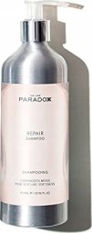 REF We are Paradoxx, Repair, Ginseng, Hair Shampoo, Repairing & Strengthening, 975 ml Unisex