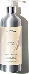  Moroccanoil We are Paradoxx, Volume, Coconut Oil, Hair Conditioner, Shine & Body, 975 ml For Women