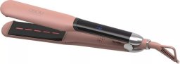 Prostownica Osom Professional OSOM815RG