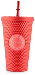 Astar Osom Professional Gertuvė, OSOM470