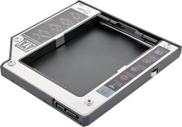 Kieszeń Memorysolution Kieszeń na dysk do Lenovo T400, T500