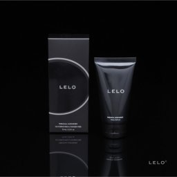 Egzo LELO Lubrykant osobisty 75ml