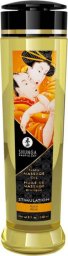  Fresh Juice Olejek do masażu Peach 240ml Shunga