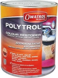 Osmo Owatrol Polytrol do odnawiania powierzchni 1l