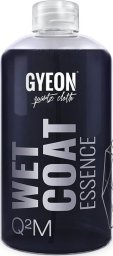  ADBL Gyeon Q2M WetCoat Essence 250ml - sealant aplikowany na mokry lakier, koncentrat