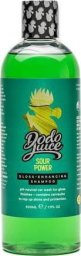 RENE FURTERER Dodo Juice Sour Power 500ml - szampon wzmacniający połysk