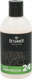  Nivea Deturner Leather Protector 250ml - mleczko zabezpieczające skóre
