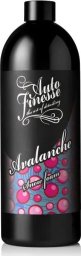 Atas Auto Finesse Avalanche Bubblegum 1L - piana aktywna do mycia samochodu