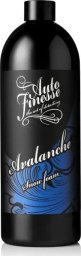 Atas Auto Finesse Avalanche 1L - piana aktywna do mycia samochodu