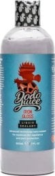 Juicy Couture Dodo Juice Iron Gloss 500ml - sealant w płynie