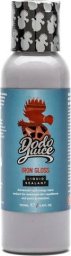 Juicy Couture Dodo Juice Iron Gloss 100ml - sealant w płynie