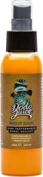 Poorboy`s World Dodo Juice Wheeler Sealer 100ml - sealant, wosk syntetyczny do felg