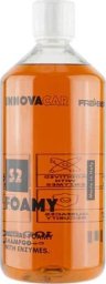 ProElite Innovacar S2 Foamy 1L - neutralny szampon i piana aktywna