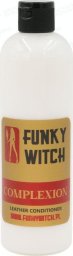 House Detailing Funky Witch Complexion Leather Conditioner 500ml - odżywka do skór